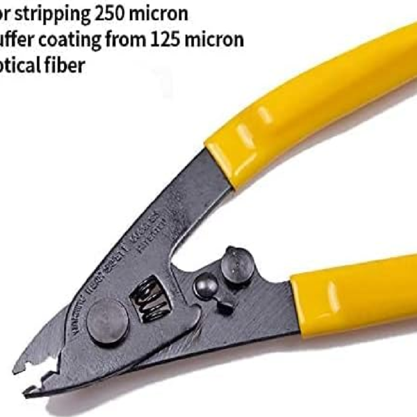KIT INSTALACIÓN FIBRA ÓPTICA - Imagen 9