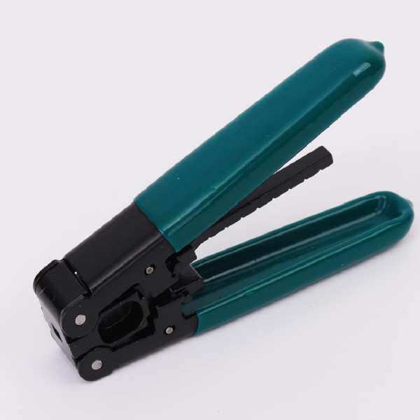 KIT INSTALACIÓN FIBRA ÓPTICA - Imagen 10