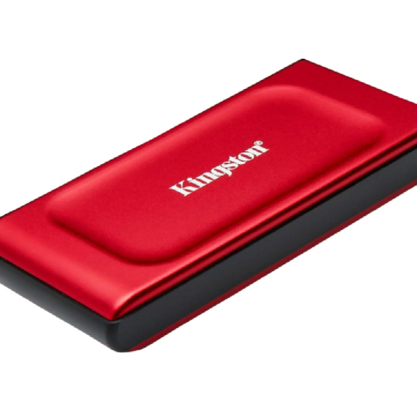 DISCO DURO EXTERNO SSD 1TB PCIe 1050-MB-S USB 3.2 - Imagen 3