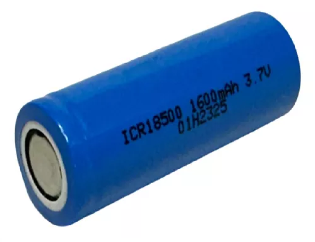 CS-AR438SL Batterie 1600mAh compatibile con [Archos] 43 Internet Tablet