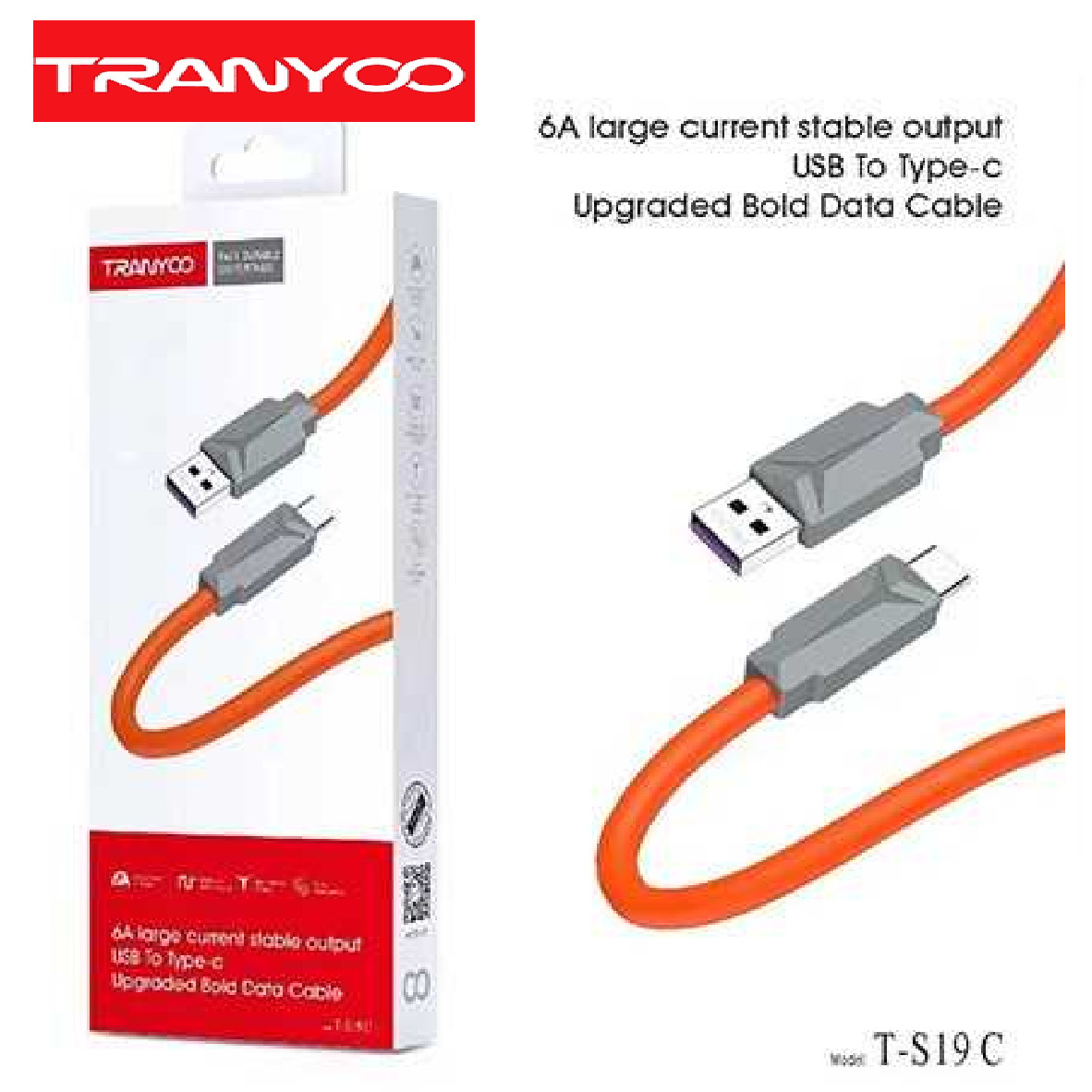 Eujgoov Cable Carga USB Vacío Piscina Manual Recargable Compatible 28620 28620E CL1704 Mantenimiento Limpieza Piscinas Rápida Eficiente