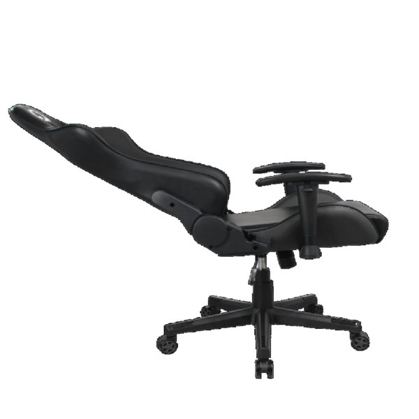 SILLA GAMEMAX NEGRA - Imagen 5