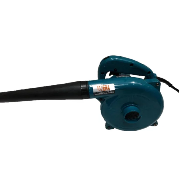 SOPLADORA 700W CON 6 VELOCIDADES 110V - Imagen 2