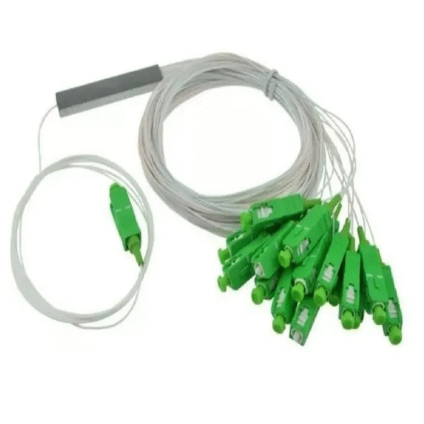 SPLITTER 1X16 SC-APC 1.5M
