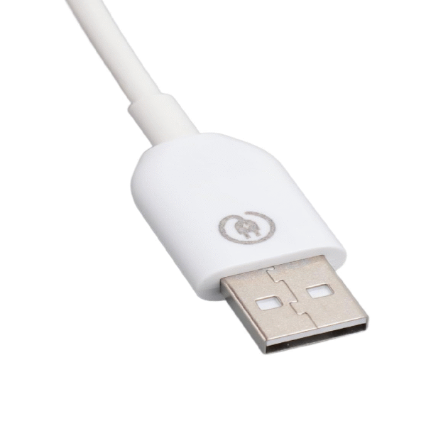 TRANSMISOR Y RECEPTOR INALÁMBRICO HDMI DISTANCIA DE 30M - Imagen 5