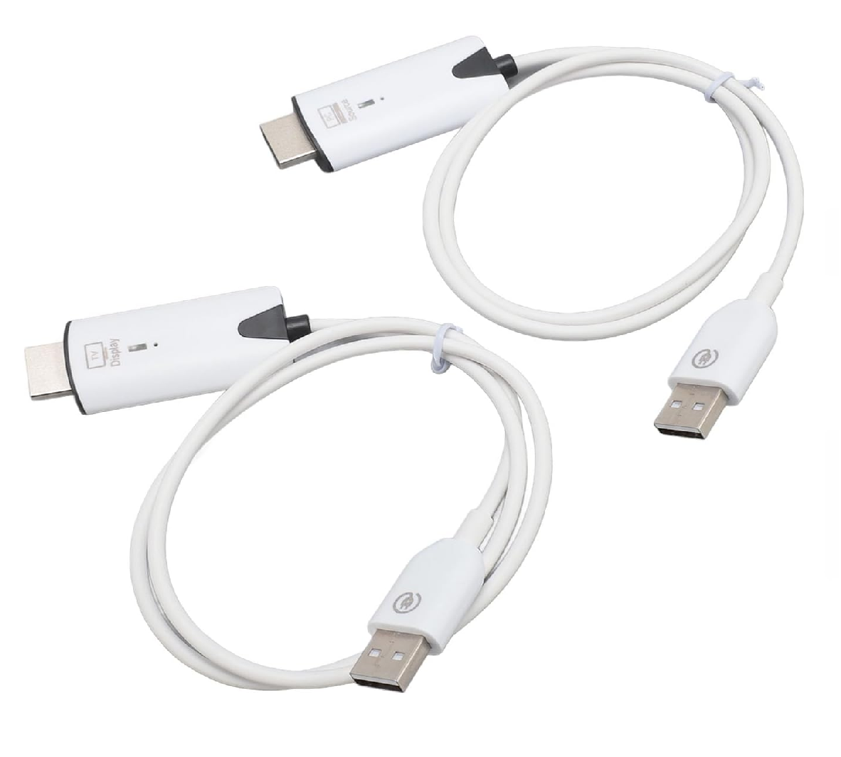 TRANSMISOR Y RECEPTOR INALÁMBRICO HDMI DISTANCIA DE 30M TRANSMISOR Y RECEPTOR INALÁMBRICO HDMI DISTANCIA DE 30M - Imagen 1