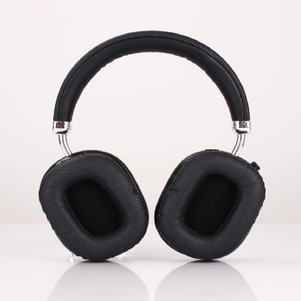 AUDIFONO BLUETOOTH CON CANCELACION DE RUIDO RECARGABLE BT1638 - Imagen 5