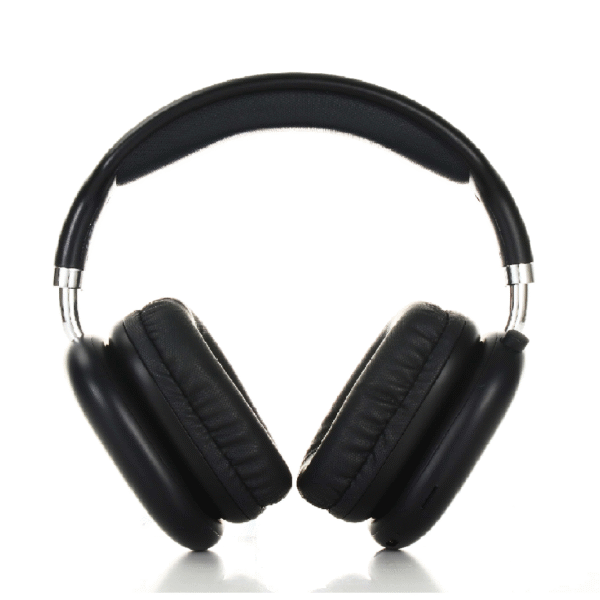 AUDIFONO BLUETOOTH CON CANCELACION DE RUIDO RECARGABLE TIPO C BT1639 - Imagen 3