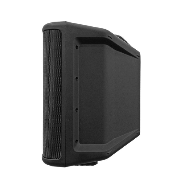 CAJA AMPLIFICADA RECARGABLE PARTY9 - Imagen 4