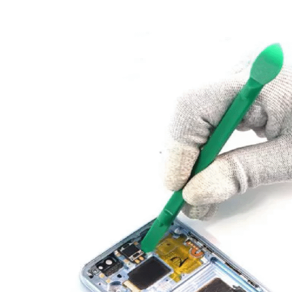 KIT DE HERRAMIENTAS 10 EN 1 PARA DESMONTAR TELÉFONOS MÓVILES Y TABLETS - Imagen 2