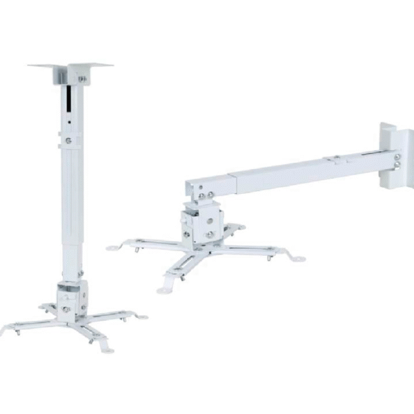 EVL SOPORTE UNIVERSAL PARA PROYECTOR