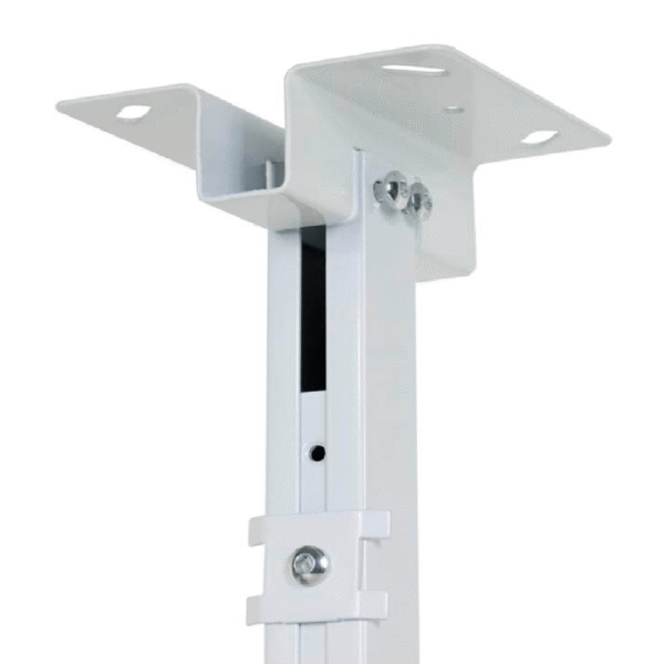 EVL SOPORTE UNIVERSAL PARA PROYECTOR - Imagen 4