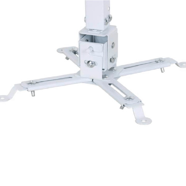 EVL SOPORTE UNIVERSAL PARA PROYECTOR - Imagen 3