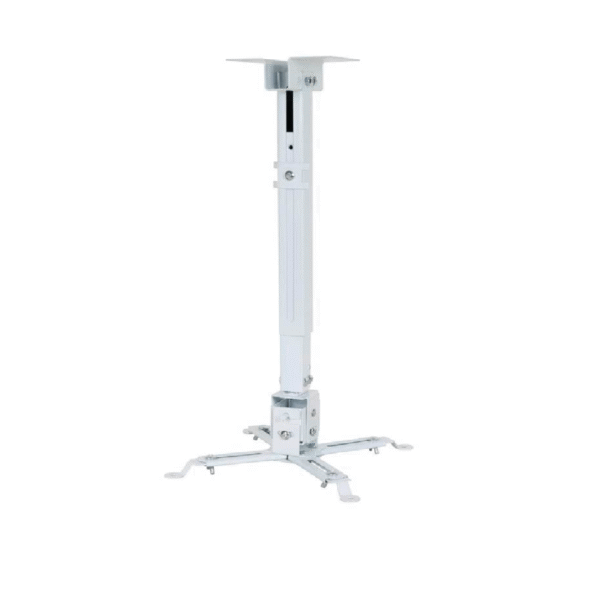 EVL SOPORTE UNIVERSAL PARA PROYECTOR - Imagen 2
