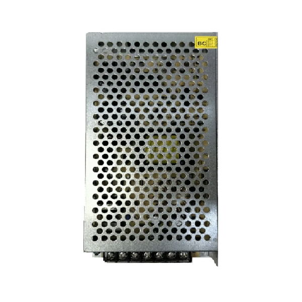 FUENTE SWITCHADA 12V 15AMP - Imagen 3